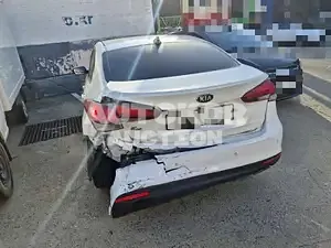 2017, BMW / Z1, gas, 1591 куб.см.
