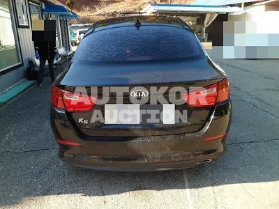2015, BMW / B5, 245000 км., gas, 1999 куб.см.