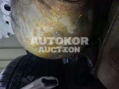 2015, Audi / A7, VIN: WAUZZZ4G1FN038760, 122575 км., diesel