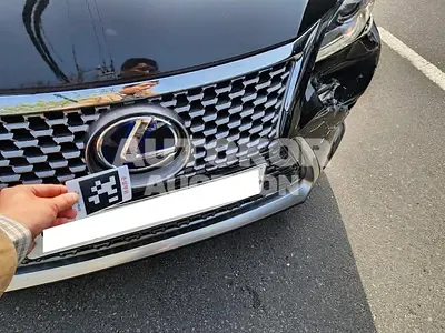 2018, Lexus / CT 200h, VIN: JTHKD5BH9J2328972, 110097 км., hybrid