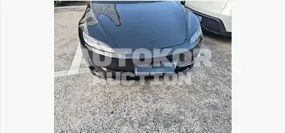 2026, Tesla / Model 3, 1200 км., electric, 239 куб.см.
