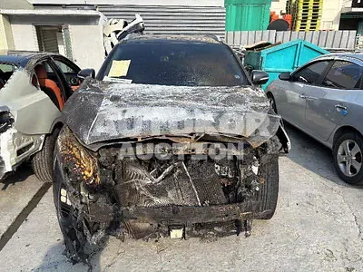 2018, Kia / Sorento, VIN: KNAPK81BDKA522351, 249710 км., diesel