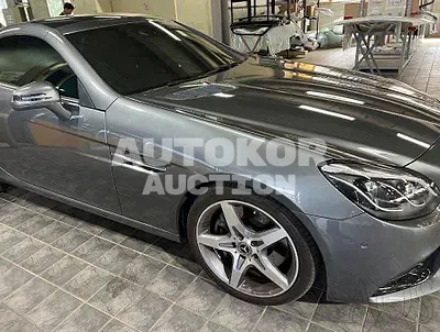 2019, Mercedes-Benz / C 250, VIN: WDDPK3FA2KF160526, 19280 км., gas