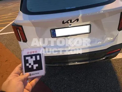 2025, Kia / Sorento, VIN: KNARH81GBTA459751, hybrid, 1598 куб.см.