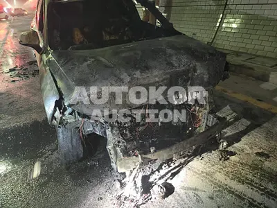 2019, Hyundai / Santa FE, VIN: KMHS281ABLU235284, gas