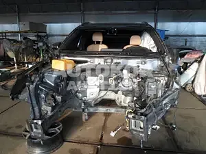 2020, Kia / Sorento, VIN: KNARL81BHMA024710, diesel