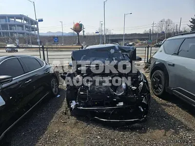 2021, Kia / Sportage, 53000 км., diesel, 2000 куб.см.