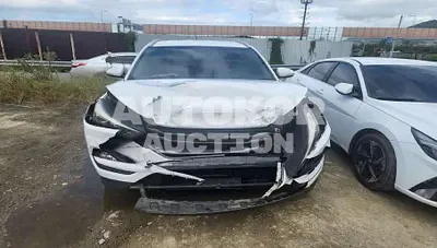 2015, Hyundai / Tucson, 226627 км., diesel, 1685 куб.см.
