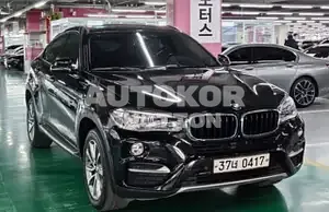 2015, BMW / X6, VIN: WBAKV2105F0G58636, 205300 км., diesel, 3000 куб.см. 2015, BMW / X6, VIN: WBAKV2105F0G58636, 205300 км., diesel, 3000 куб.см.