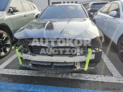 2015, BMW / 528, 170545 км., gas, 1997 куб.см.