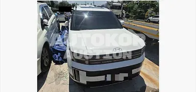 2024, Hyundai / Santa FE, hybrid, 1598 куб.см.