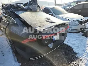 2021, Audi / A7, VIN: WAUZZZF20MN049778, gas, 2995 куб.см.