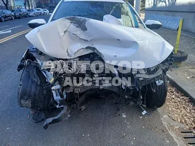 2023, Hyundai / Kona, 80806 км., hybrid