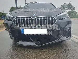 2022, BMW / 220, VIN: WBA31AL05N7L27467, gas