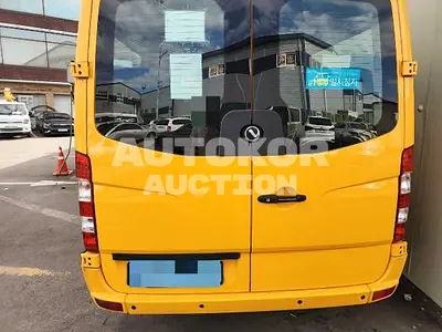 2022, Volvo / S60, 288 км., electric