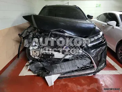 2021, Lexus / RX 450, VIN: JTJAGKFA1M2017456, 36673 км., hybrid