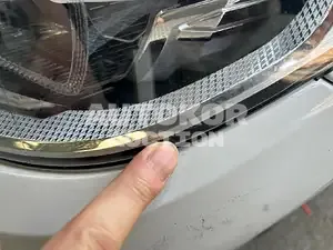 2019, BMW / 520, unknown