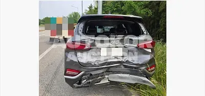2019, Hyundai / Santa FE, 108971 км., diesel, 2000 куб.см.