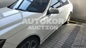 2015, Mercedes-Benz / E 250, 149059 км., diesel
