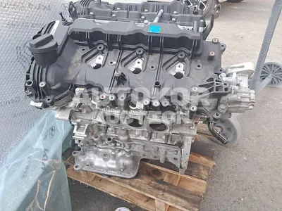 2022, Kia / Carnival, VIN: KNANE813BPS215272, gas