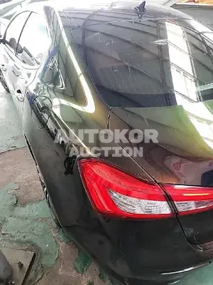 2019, Toyota / Sera, VIN: ZAM57TSG9K1314168, 108800 км., diesel, 2987 куб.см.