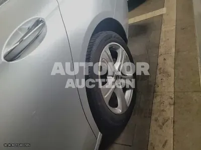 2018, Mercedes-Benz / E 220, VIN: WDDZF0EB3JA347534, 105653 км., diesel