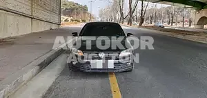 2015, Volkswagen / Jetta, VIN: WVWZZZ16ZFM029875, 85000 км., diesel, 1968 куб.см.