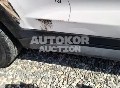 2016, Hyundai / Tucson, VIN: KMHJ381ABGU019808, 70700 км., diesel, 2000 куб.см.