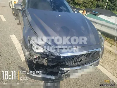 2016, Infiniti / Q50, 139568 км., diesel