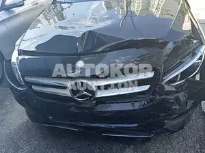 2017, Mercedes-Benz / B 200, 95000 км., diesel, 2143 куб.см.