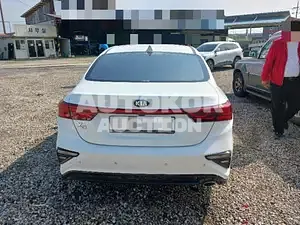 2019, BMW / Z1, 85100 км., gas, 1598 куб.см.