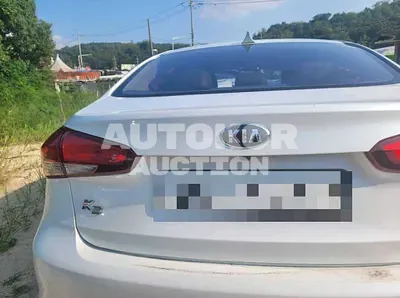 2017, BMW / Z1, 35487 км., gas, 1591 куб.см.