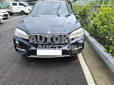 2018, BMW / 630, VIN: WBAKV2101J0Y40033, diesel