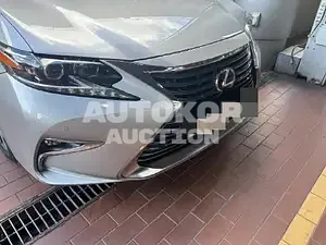 2016, Lexus / ES 300, VIN: JTHBW1GGXG2128730, 103509 км., hybrid