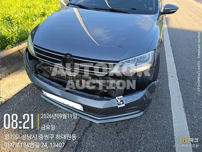 2015, Volkswagen / Jetta, VIN: WVWZZZ16ZFM017459, 149107 км., diesel, 1968 куб.см.