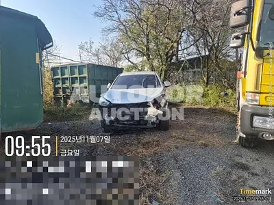 2015, Hyundai / Santa FE, 210000 км., diesel, 2000 куб.см.