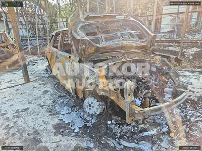 2023, Hyundai / Palisade, VIN: KMHR581EBPU573812, gas