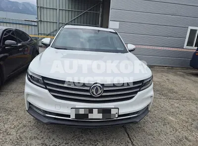 2020, BMW / iX, 46752 км., gas