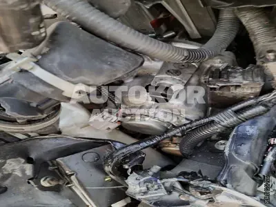 2020, Audi / A8, VIN: JF1ZNAC17L8751451, 75925 км., gas