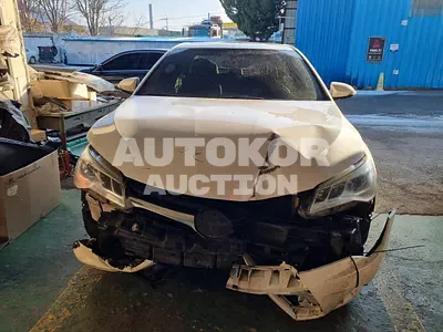 2016, Toyota / Camry, VIN: 4T1BF1FK8GU611253, gas