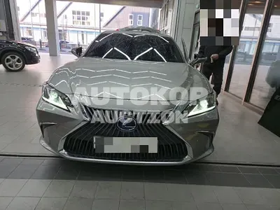 2020, Lexus / es300h, VIN: JTHB21B13L2091383, 110393 км., hybrid, 2487 куб.см.