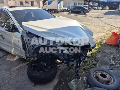 2018, Infiniti / q50s, VIN: JNKAV71E1JM170045, 130000 км., hybrid