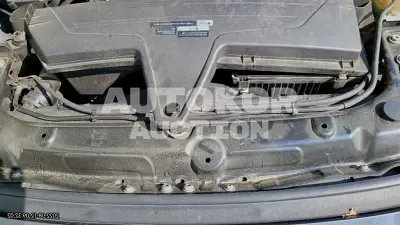 2018, BMW / 320, VIN: WBA8C5106J5L44892, 129806 км., diesel