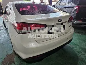 2016, BMW / Z1, 220914 км., diesel, 1582 куб.см.