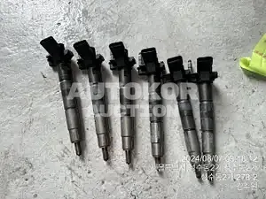 2022, BMW / X5, VIN: 1C4HJWE56EL276020, diesel