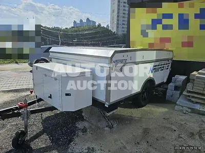 2021, Volkswagen / LT, unknown