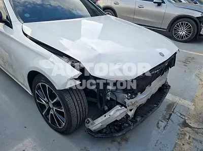 2017, Mercedes-Benz / E 300, VIN: WDDZF4JB6HA050989, 60727 км., gas, 1991 куб.см.