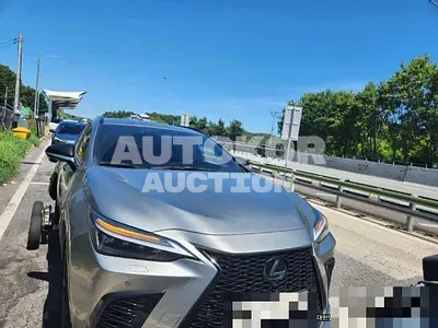 2022, Audi / 50, hybrid