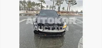 2019, Kia / K9, 170000 км., gas, 3778 куб.см.