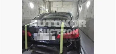 2018, BMW / 520, 99119 км., diesel, 2000 куб.см.